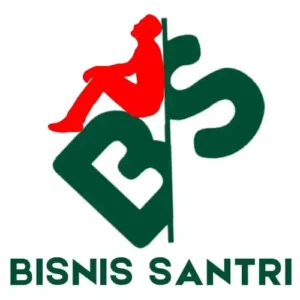 Bisnis Santri